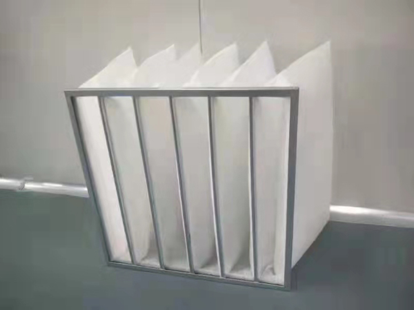 开元网页版