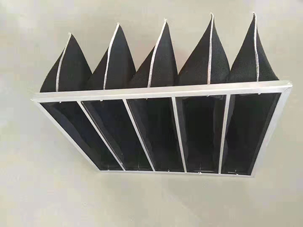 开元网页版