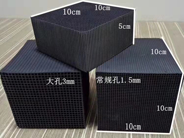 开元网页版